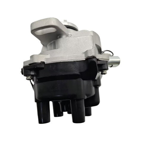 HP injection 22100-F4302 New Distributor For Nissan 2000 2001 2002 2003 replace 22100-0M0
