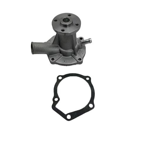 HP injection Water Pump 185-2236 for Cummins Onan RV Generator