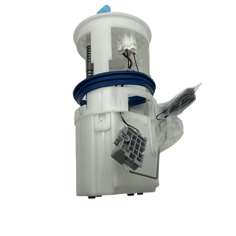 HP injection 311102B900 Fuel Pump Assembly 31110-2B900 For Hyundai Santa Fe 2.2 CRDi 2006-12