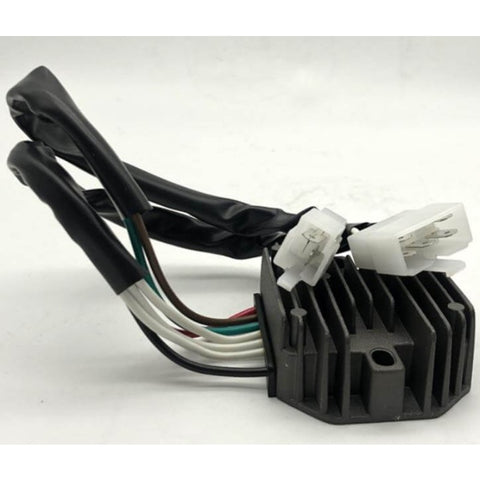 HP injection 447-81970-10 Voltage Regulator Rectifier Fits For Yamaha TX XS XS-1 XS-1B 650 XS400 XS360