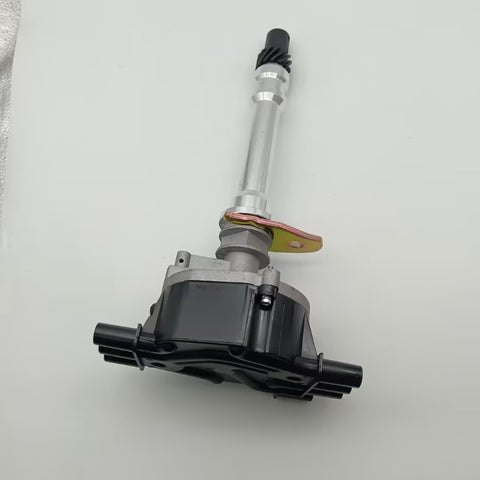 HP injection Ignition Distributor 888751A03 888751A02 Complete for 4.3L Volvo Penta V6 Mercruiser