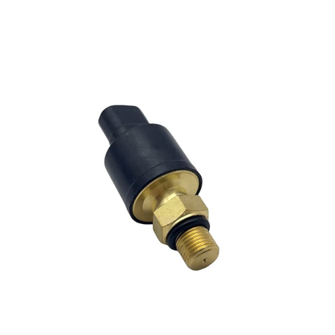 HP injection Oil Pressure Sensor 4254563 For Hitachi EX200H-3 EX400-3 EX400LC-3 EX400H-3