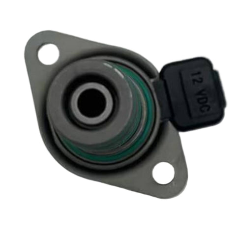 HP injection Transmission Control Solenoid 7126768GT SV98-T40 GTH-842 GTH-844 GTH-636 GTH-644