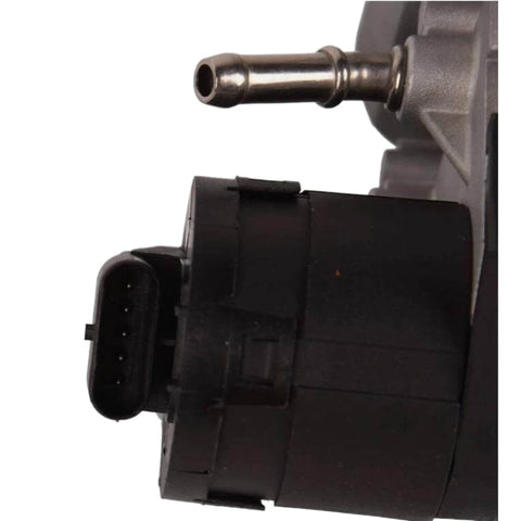 HP injection EGR Valve 11717810871 for BMW 1 3 5 6 7 Serise X1 X3 X5 X6 N47 N57 E90 E60 E82