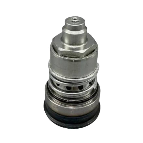 HP injection RE52981 Coupler Hydraulic Quick Connect Female Fits John Deere Tractor