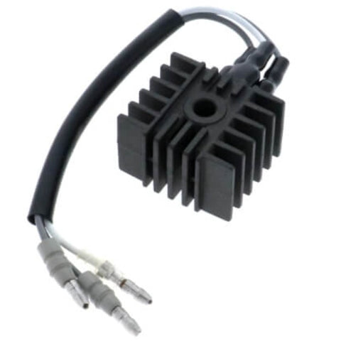 HP injection Rectifier Voltage Regulator 31710-ZJ1-812 Replacement For GX610 GX620 GXV530