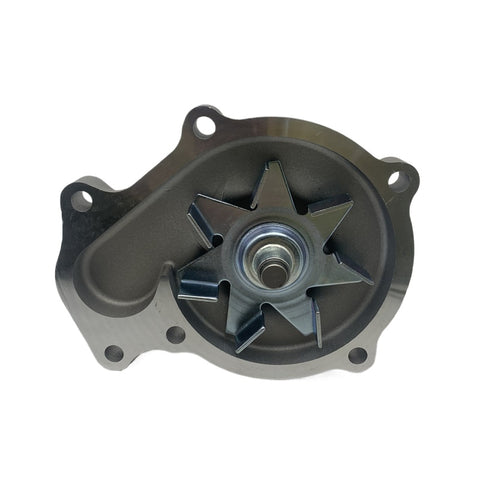 HP injection Water Pump With Gasket 132-0485 1320485 for Onan Generator