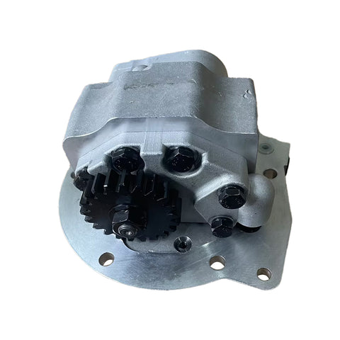 HP injection Hydraulic Pump 83957379 for Ford New Holland 5110 5610 5900 6610 6710 6810 7010 7410 7610 7710 7810 7910 8010 8210