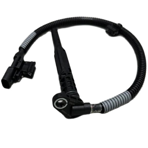 HP injection 31478111 Oil Level Sensor Oil Pan Sensor For Volvo S60 S60L V40 S80 S90 S90L V60