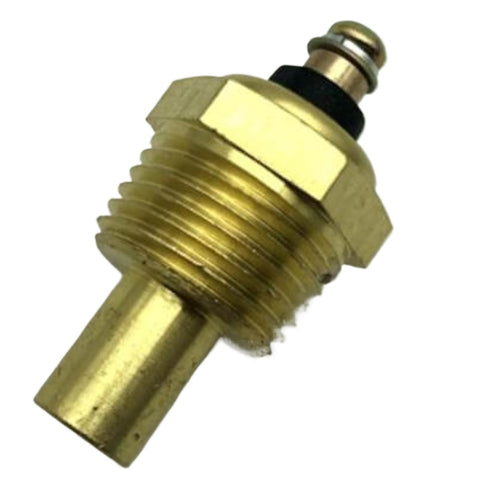 HP injection Temperature Sensor 4938335 For Cummins 4B3.9 B5.9 6B5.9 B4.5 ISB 6.7 B146C