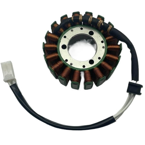HP injection 31401-35F10 Magneto Stator for Suzuki GSXR600 GSXR-600 2001 2002 2003 2004 2005