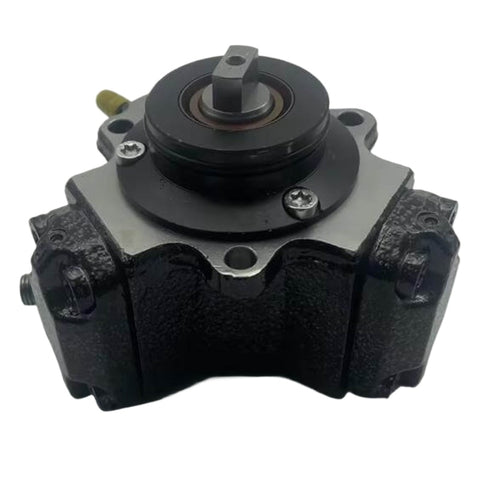 HP injection Remanufactured Diesel Fuel Pump 0445010038 for Hyundai Tucson 2.0L JM KIA for Bosch