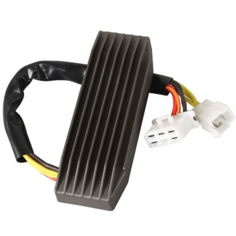 HP injection Regulator Rectifier for Suzuki VS1400GLP Intruder 1400 1987-1995 32800-38B00