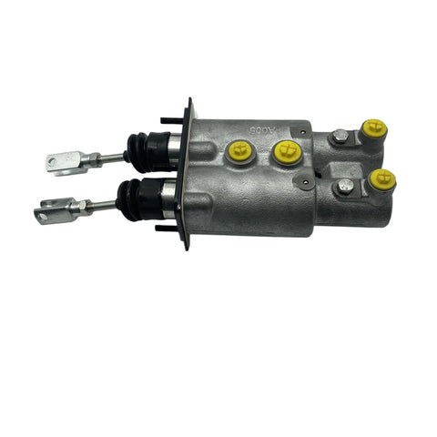 HP injection New Brake Cylinder 220-8226 73671156 87315873 for CATERPILLAR CAT
