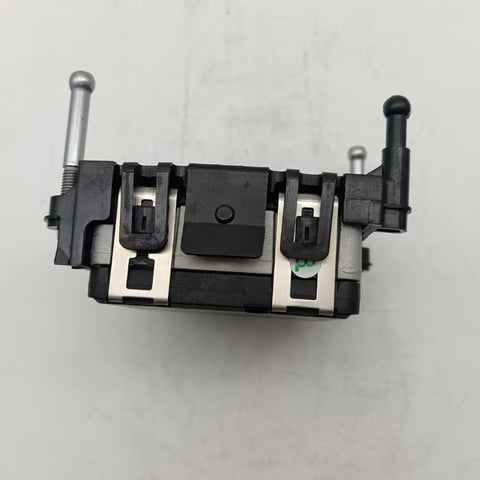 HP injection Distance Sensor Radar Module 36801-TLA-04 Compatibility for 2017-19 Honda Cruise