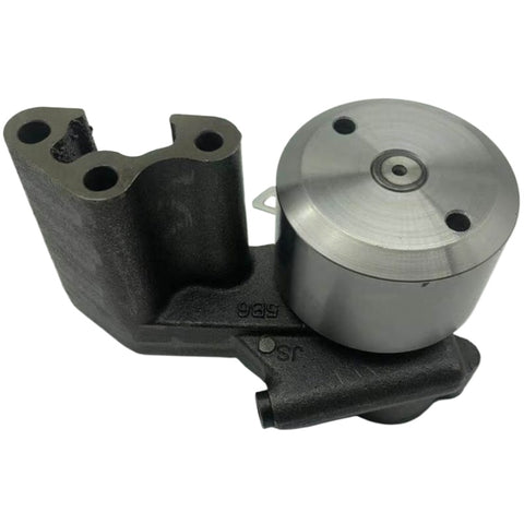 HP injection Fuel Pump 04297075 04294706 04507514 For Deutz Volvo TCD2013 TCD2012 TCD6.1