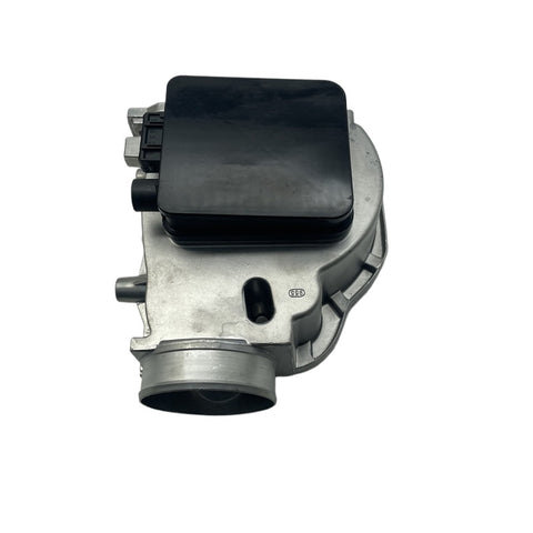HP injection Opel Alpha Romeo 0280202208 0986280025 0280202213 60569704 Flow Meter 0280202208