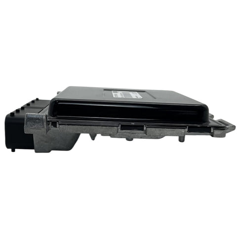 HP injection Control ECU ECM Module A2711500391 For Mercedes W204 C250 12-14 Computer Engine