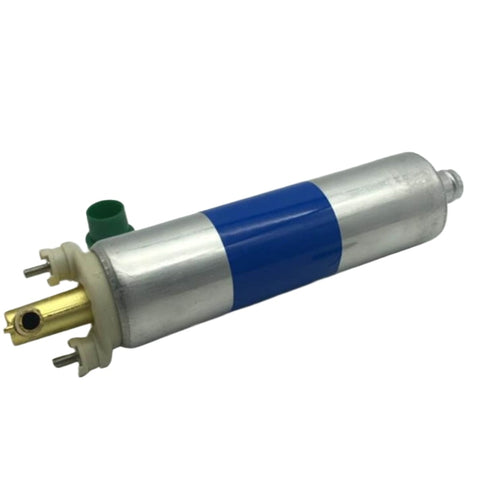 HP injection Fuel Lift Pump Part 2641A203 for Perkins 1103A-33 1103C-33 1103D-33 1104A-44