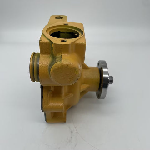 HP injection Water Pump 6205-61-1202 For Komatsu 4D95LE Engine PC118MR PC88MR Excavator