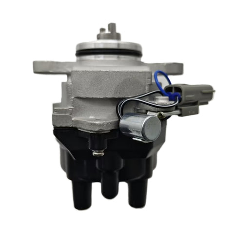 HP injection 22100-F4302 New Distributor For Nissan 2000 2001 2002 2003 replace 22100-0M0