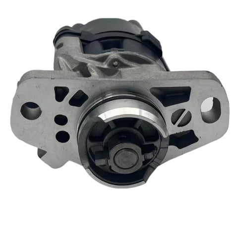 HP injection Ignition Distributor T2T59571 For Mitsubishi Lancer Colt 1.3 MD326164