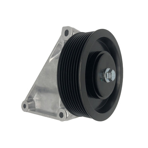 HP injection Belt Tensioner 320/08623 320/08624 for JCB Backhoe Loader 3CX 4CX