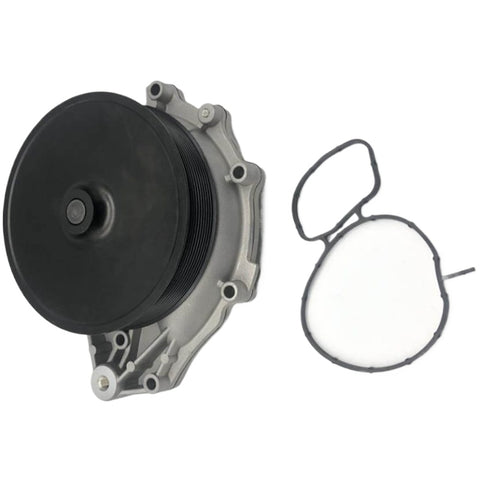 HP injection Water Pump 1778923 1789555 1884327 for Scania Engine E2011 DC09 DC13 DC13A DI09
