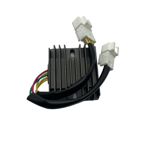HP injection Regulator For Honda VT 1300 C VT1300C R / S / T / X 2010-2020 31600-MFR-671