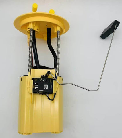 HP injection New AB39-9H307-AD Fuel Pump Module Assembly for Ford Ranger 2.5L 2013-2021