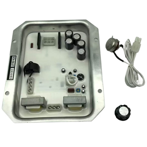 HP injection AVR NTA-5A-2T Automatic Voltage Regulator Stabilizer NTA 5A 2T Generator Parts