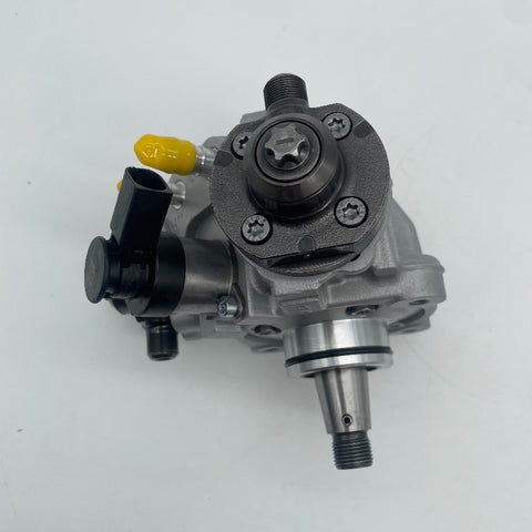 HP injection 0445010646 0445010673 CP4 Diesel Auto Fuel Injection pump for AUDI/PORSCHE/VW