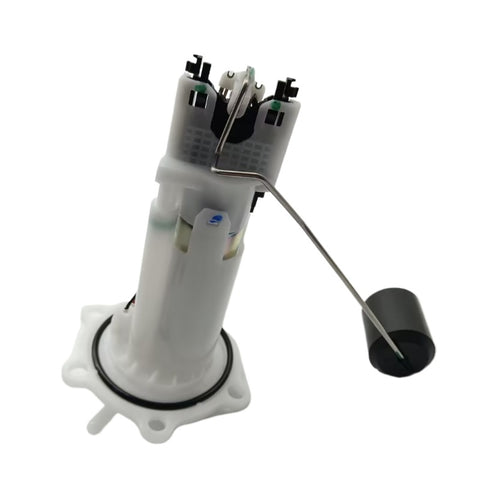 HP injection Motorcycle Fuel Pump Complete Assembly For Bajaj Dominar 400 JF171802 JF171811