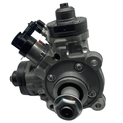 HP injection Fuel Injection Pump 0445020610 837073731 0445020606 for Cummins Engine B6.7