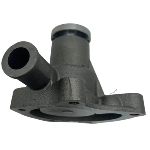 HP injection 6051-6150-00-1 Water Pump For Hinomoto C142 C144 C172 C174 E1804 Tractor