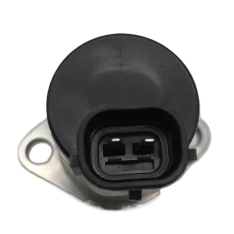 HP injection Fuel Pump Suction Control Valve 294200-2750 For Isuzu 4HK1 6HK1 John Deere 135G