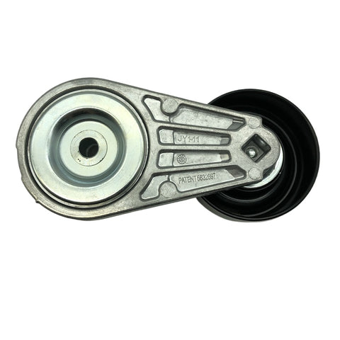 HP injection New Belt Tensioner 5632697 6689611 Compatible with Bobcat S100 S740 S750 S770 S850 T740 T870 Loader