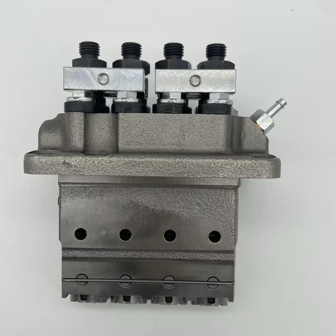 HP injection Fuel Injection Pump 1J700-51012 104130-4010 1J700-51010 for Kubota V2607 Engine