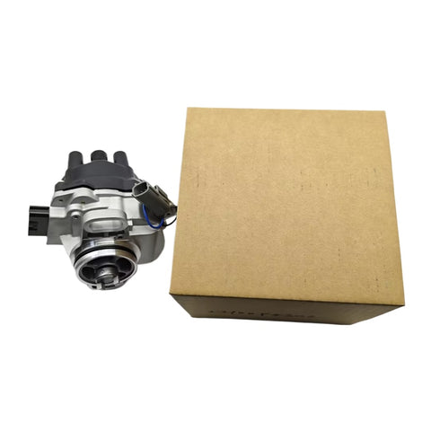 HP injection 22100-F4302 New Distributor For Nissan 2000 2001 2002 2003 replace 22100-0M0