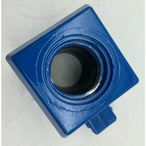 HP injection Solenoid Coil Fits Eaton Vickers Solenoid 12V 30W 02/124661 02-124661 02124661