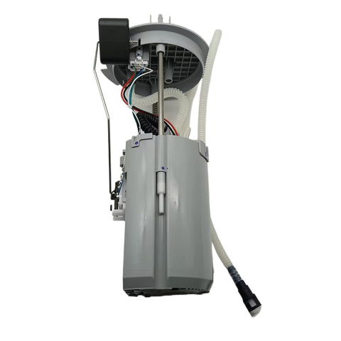 HP injection Fuel Pump Module Assembly For Chevrolet Captiva Opel 2.0 2.2 Diesel 95382386