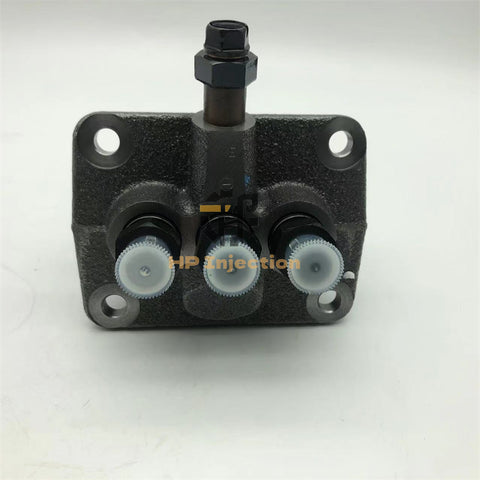 Fuel Injection Pump 16032-51010 for Kubota 05 Series Engine D905 D1005 D1105 D1305