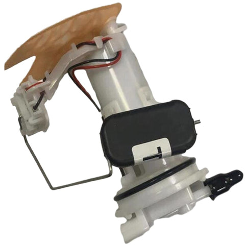 HP injection Fuel Pump Module Assembly 16700-KZV-J02 for Honda Motorcycle Super Cub110 NBC110