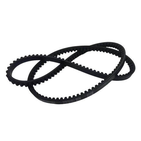 HP injection 4N8218 4N-8218 V-Belt Replace For Caterpillar 3412 3412D 3412E C32 D40D D8RII