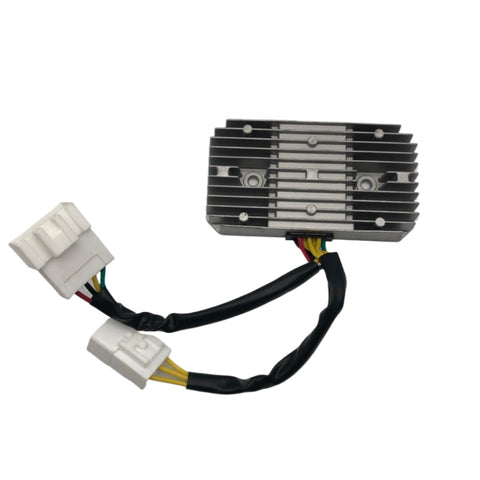 HP injection Rectifier Assy For SYM GTS Joymax 250 300 RV 250 31600-HMA-000 31600-HMA-020