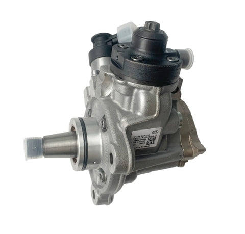 0445020515 A4000700101 4000700101 Common Rail Injection Pump High Pressure Diesel Pump For Bosch Mercedes Benz