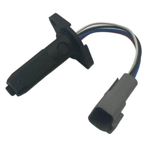 HP injection Speed Sensor 6677181 for Bobcat Skid Steer Loader A220 A300 S220 S300