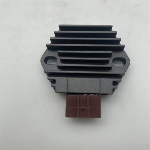 HP injection SH683CA 31600-HP6-A01 For Honda CRF R 250 450 CB 300 VT Shadow 700 Regulator rectifier
