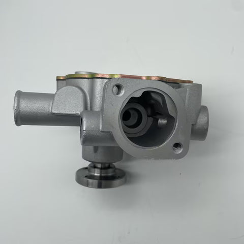 HP injection Water Pump 13-507 13-2263 for Thermo King TS500 TS600 TK388 TK395 Engine