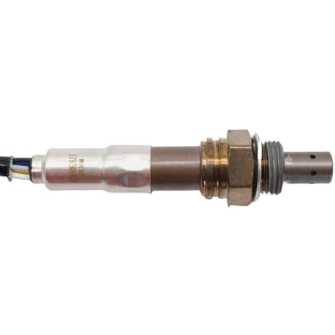 HP injection New O2 Oxygen Sensor 036906262T For Optima Sorento Sporta ...